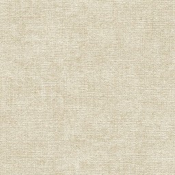 AS Creation 39565-4 vliesová tapeta z kolekcie Trend Spectrum, rozmery 10,05 x 0,53 m