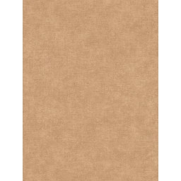 395657 vliesová tapeta značky Livingwalls, rozmery 10.05 x 0.53 m