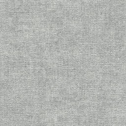AS Creation 39565-9 vliesová tapeta z kolekcie Trend Spectrum, rozmery 10,05 x 0,53 m