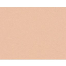 395818 vliesová tapeta na stenu French Affair, veľkosť 10,05 m x 53 cm