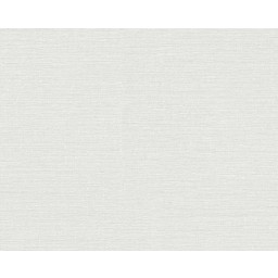 Livingwalls 396484 vliesová tapeta na zeď, rozměry 10.05 x 0.53 m