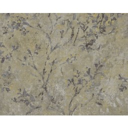 Livingwalls 396501 vliesová tapeta na zeď, rozměry 10.05 x 0.53 m