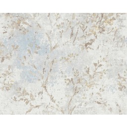 Livingwalls 396502 vliesová tapeta na zeď, rozměry 10.05 x 0.53 m