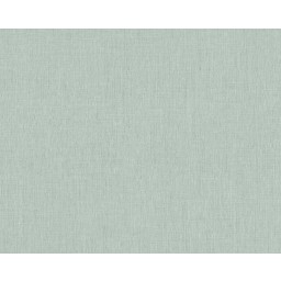 Livingwalls 396511 vliesová tapeta na zeď, rozměry 10.05 x 0.53 m