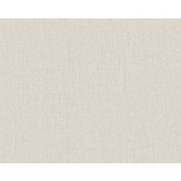 Livingwalls 396512 vliesová tapeta na zeď, rozměry 10.05 x 0.53 m