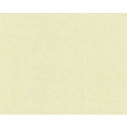 Livingwalls 396513 vliesová tapeta na zeď, rozměry 10.05 x 0.53 m