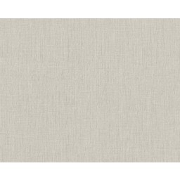 Livingwalls 396514 vliesová tapeta na zeď, rozměry 10.05 x 0.53 m