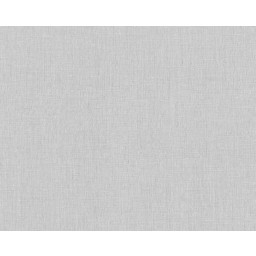 Livingwalls 396515 vliesová tapeta na zeď, rozměry 10.05 x 0.53 m