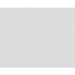 Livingwalls 396517 vliesová tapeta na zeď, rozměry 10.05 x 0.53 m