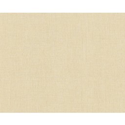 Livingwalls 396518 vliesová tapeta na zeď, rozměry 10.05 x 0.53 m