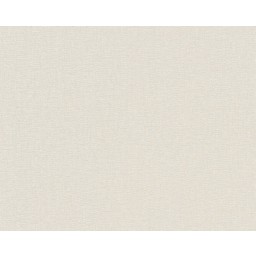 Livingwalls 396557 vliesová tapeta na zeď, rozměry 10.05 x 0.53 m