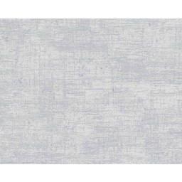 Livingwalls 396572 vliesová tapeta na zeď, rozměry 10.05 x 0.53 m