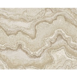 Livingwalls 396592 vliesová tapeta na zeď, rozměry 10.05 x 0.53 m