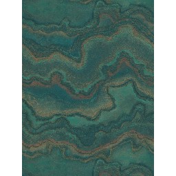 AS Creation 39659-3 vliesová tapeta z kolekcie AS ROVI 2027, rozmery 10,05 x 0,53 m