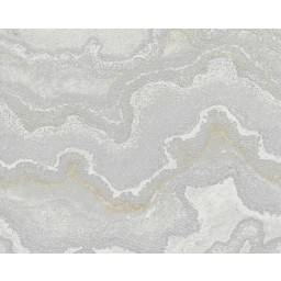 Livingwalls 396595 vliesová tapeta na zeď, rozměry 10.05 x 0.53 m