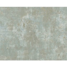 Livingwalls 396704 vliesová tapeta na zeď, rozměry 10.05 x 0.53 m