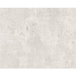 Livingwalls 396706 vliesová tapeta na zeď, rozměry 10.05 x 0.53 m