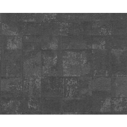 Livingwalls 396714 vliesová tapeta na zeď, rozměry 10.05 x 0.53 m