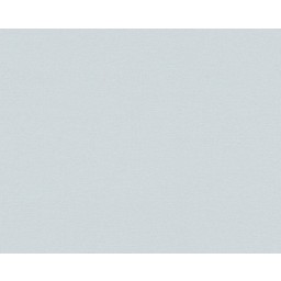 397737 vliesová tapeta Pure Elegance, rozměry 10.05 x 0.53 m