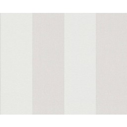 397966 vliesová tapeta Pure Elegance, rozměry 10.05 x 0.53 m