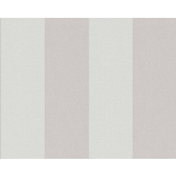 397973 vliesová tapeta Pure Elegance, rozměry 10.05 x 0.53 m
