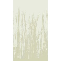 39878-1 vliesová obrazová tapeta s digitálnou tlačou, rolka 8,8 m x 53 cm