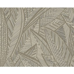 399332 vliesová tapeta na stenu French Affair, veľkosť 10,05 m x 53 cm