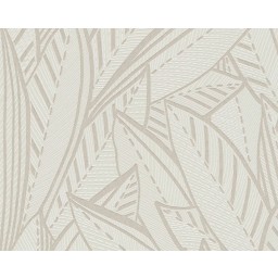 399333 vliesová tapeta na stenu French Affair, veľkosť 10,05 m x 53 cm