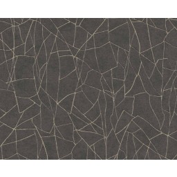 399344 vliesová tapeta na stenu French Affair, veľkosť 10,05 m x 53 cm