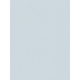 AS Creation 39986-8 vliesová tapeta z kolekcie AS ROVI 2027, rozmery 10,05 x 0,53 m