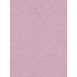 AS Creation 39988-2 vliesová tapeta z kolekcie AS ROVI 2027, rozmery 10,05 x 0,53 m