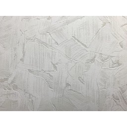 483383 Rasch umývateľná vliesová tapeta s vinylovým povrchom Aldora 2020, veľkosť 10,05 m x 53 cm