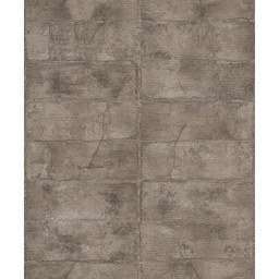 520163 Rasch vliesová umývateľná tapeta na stenu Concrete 2024, veľkosť 10,05 m x 53 cm