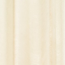 52528 Luxusná umývateľná dizajnová vliesová tapeta Glööckler Imperial 2020, veľkosť 10,05 m x 70 cm