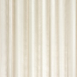 52529 Luxusná umývateľná dizajnová vliesová tapeta Glööckler Imperial 2020, veľkosť 10,05 m x 70 cm