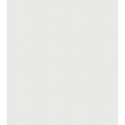 52574 Luxusná umývateľná dizajnová vliesová tapeta Glööckler Imperial 2020, veľkosť 10,05 m x 70 cm