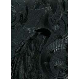 52578 Luxusná umývateľná dizajnová vliesová tapeta Glööckler Imperial 2020, veľkosť 10,05 m x 70 cm