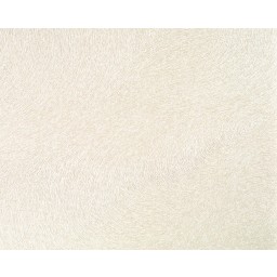 53318 Luxusné umývateľná vliesová tapeta na stenu Colani Vision, veľkosť 10,05 mx 70 cm