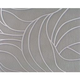 53346 Luxusné umývateľná vliesová tapeta na stenu Colani Vision, veľkosť 10,05 mx 70 cm