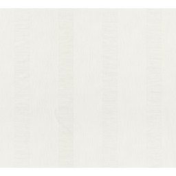 53351 Luxusné umývateľná vliesová tapeta na stenu Colani Vision, veľkosť 10,05 mx 70 cm