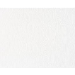53355 Luxusné umývateľná vliesová tapeta na stenu Colani Vision, veľkosť 10,05 mx 70 cm