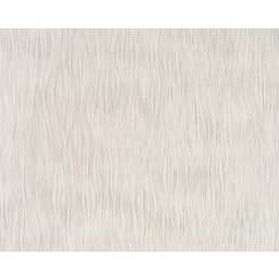 53357 Luxusné umývateľná vliesová tapeta na stenu Colani Vision, veľkosť 10,05 mx 70 cm