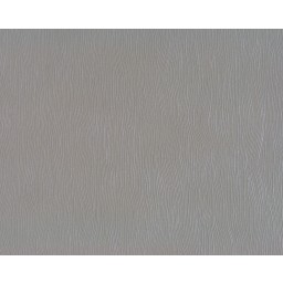 53358 Luxusné umývateľná vliesová tapeta na stenu Colani Vision, veľkosť 10,05 mx 70 cm