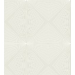 54409 Luxusná umývateľná dizajnová vliesová tapeta Glööckler Imperial 2020, veľkosť 10,05 m x 70 cm