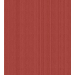 54851 Luxusná umývateľná dizajnová vliesová tapeta Glööckler Imperial 2020, veľkosť 10,05 m x 70 cm
