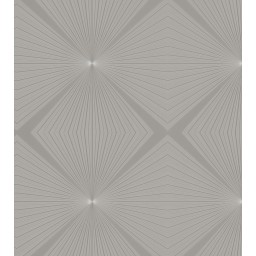 54852 Luxusná umývateľná dizajnová vliesová tapeta Glööckler Imperial 2020, veľkosť 10,05 m x 70 cm