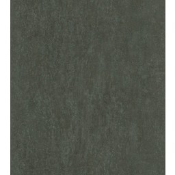 550085 Rasch vliesová tapeta na stenu Highlands 2022, veľkosť 10,05 m x 53 cm