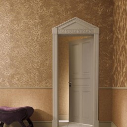 56008 Luxusné brokátová vliesová tapeta na stenu Opulence 2 + lepidlo zdarma, veľkosť 10,05