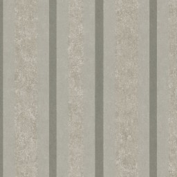 56116 Luxusné vliesová lesklá tapeta na stenu Padua, veľkosť 10,05 mx 53 cm