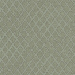 56123 Luxusné vliesová lesklá tapeta na stenu Padua, veľkosť 10,05 mx 53 cm